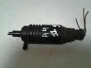 PUMPE SCHEIBENWASCHANLAGE AUDI A4 Avant (8D5, B5) 1.9 TDI 4A0955651
