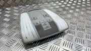 Innenleuchte Mercedes-Benz E-Klasse (W212) A0128206610