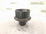 Heizgebläsemotor VW GOLF II (19E, 1G1) 1.6 191959263