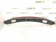 Zusatzbremsleuchte MERCEDES-BENZ CLS (C218) CLS 350 CDI (218.323) 2187900088