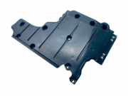 Unterfahrschutz Citroen C4 II (B7) 98426801XZ