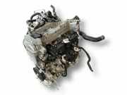 Motor TOYOTA YARIS (_P13_) 1.5 Hybrid (NHP130_) X1NZP92