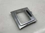 Schalthebel Kunststoffabdeckung MERCEDES-BENZ E Coupe (C207) E 250 CDI / BlueTEC / d (207.303) A2076801107