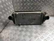 Ladeluftkühler Hyundai i40 CW (VF) 282712A800