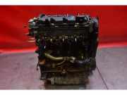 Motor ohne Anbauteile (Benzin) Ford Focus C-Max (DM2) DW10