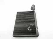 A/C Matrix Heater MERCEDES-BENZ M (W164) ML 320 CDI 4-matic (164.122)