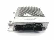 Tonverstärker MAZDA 3 Sedan (BM) 2.2 D BHP566A20