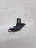 Nockenwellensensor MERCEDES-BENZ M (W163) ML 270 CDI (163.113) A0031539728