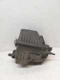 Luftfilterkasten HYUNDAI i40 (VF) 1.7 CRDi 281103Z300