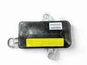 Türairbag vorne links BMW Z4 Roadster (E85) 2.2 i 30705512903