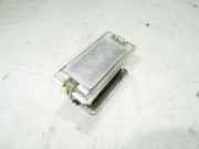 Innenleuchte Renault Kangoo I (KC) 7700771935