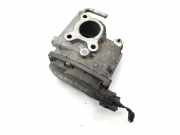 AGR-Ventil TOYOTA VERSO (_R2_) 2.0 D-4D (AUR20_) 25800-0R010