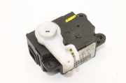Regelventile für Innenraumheizung NISSAN NOTE (E11, NE11) 1.6 T1007781T