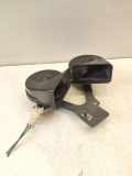 Hupe RENAULT GRAND SCÉNIC III (JZ0/1_) 1.6 dCi (JZ00, JZ12) 0055306
