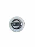 Radkappen NISSAN QASHQAI / QASHQAI +2 I (J10, JJ10) 1.6 40342EB210