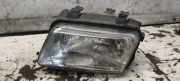 Hauptscheinwerfer links Audi A4 (8D, B5)