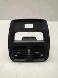 Rear Air Vent Grill BMW 3 Touring (G21) 330 e Plug-in-Hybrid 5A3B8E1