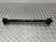 Getriebe Kardanwelle kurz BMW X3 (E83) 3.0 i xDrive