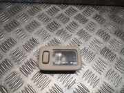 Innenleuchte Nissan Murano I (Z50)