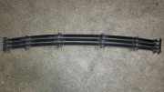 Kühlergrill unten BMW 7er (E38) 51118125325