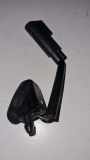 Frontscheibendüse FORD S-MAX (WA6) 2.0 TDCi 6M2117666BG