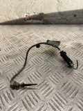 Abgastemperatursensor