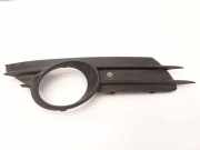 Blende Nebelscheinwerfer Opel Corsa D Van (S07) 475498858A