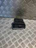 Frischluftgrill VW JETTA MK6 (162, 163) 2.0 TDI 5c6819704