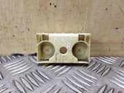 Stoßstangenhalter hinten rechts NISSAN X-TRAIL (T31) 2.0 dCi 62222JG0C0