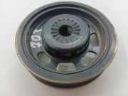 RIEMENSCHEIBE SEAT ARONA (KJ7) 1.0 TSI 04L105243Q