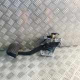 Bremspedal MERCEDES-BENZ SL (R129) 500 SL (129.066) A1292900419 1292900419