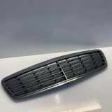 Gitter MERCEDES-BENZ C T-Model (S203) C 200 CDI (203.207) 2038800183
