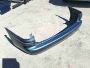 Stoßstange hinten VW Sharan (7M)