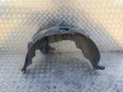 Radhaus rechts hinten Subaru Forester (SH) 59122SC000