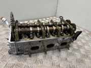 Motorkopf AUDI A7 Sportback (4GA, 4GF) 3.0 TDI quattro 059109130