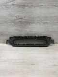 Gitter Grill vorne links BMW 3 Compact (E46) 320 td 7893324