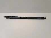 Heckklappe Gasdruckfeder links BMW 3 Gran Turismo (F34) 328 i 4867211