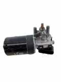 Scheibenwischermotor vorne OPEL VECTRA B (36_) 2.0 i 16V 0390241142