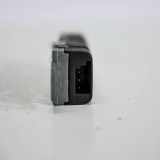 Antennenverstärker AUDI A1 (8X1, 8XK) 1.2 TFSI 8X0035225D