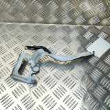 Motorhaubenscharnier rechts Toyota Prius (W3) 5341047070