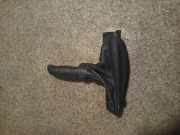 Handbremsgriffverkleidung BMW 5 Touring (E39) 530 d 34402498835