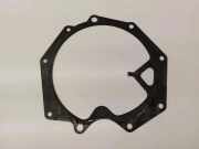 Andere Motorraumteile VW GOLF VII Variant (BA5, BV5) 1.2 TSI 04E103551