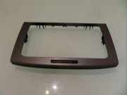 Musik-Player Verkleidung VW PASSAT Variant B6 (3C5) 2.0 TDI 3C0858069M