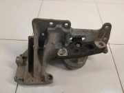 Motorlager Vorne NISSAN QASHQAI II (J11, J11_) 1.6 dCi 11220JD700