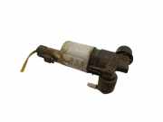 PUMPE SCHEIBENWASCHANLAGE PEUGEOT 407 (6D_) 2.0 HDi 135