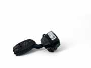 Türgriff links BMW 5er (E60) 6951349