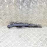 Heckscheibenwischerarm PEUGEOT 2008 II 1.2 PureTech 100 80011247