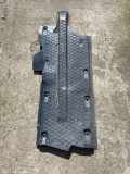 Unterbodenabdeckung links VW FOX (5Z1, 5Z3) 1.2 600825201e
