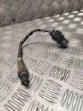 Sauerstoffsensor (Lambdasensor) KIA SORENTO III (UM) 2.2 CRDi 4WD 0281004060