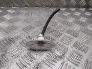 Kotflügelblinker vorne rechts NISSAN LEAF (ZE0) Electric